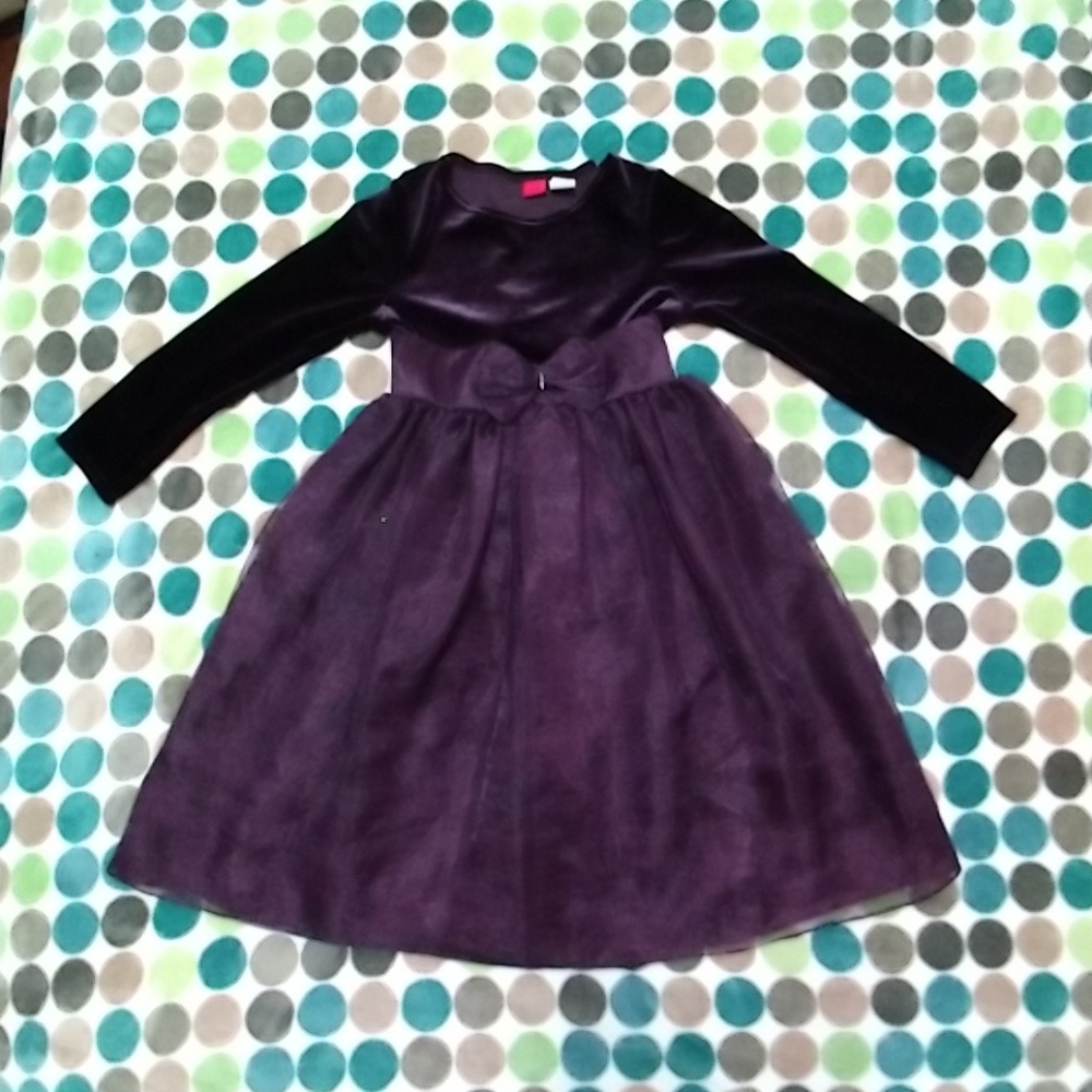 👗Bundle 2 for $12 Dress